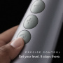 Doxy_DieCastMaxCordless_Box_result