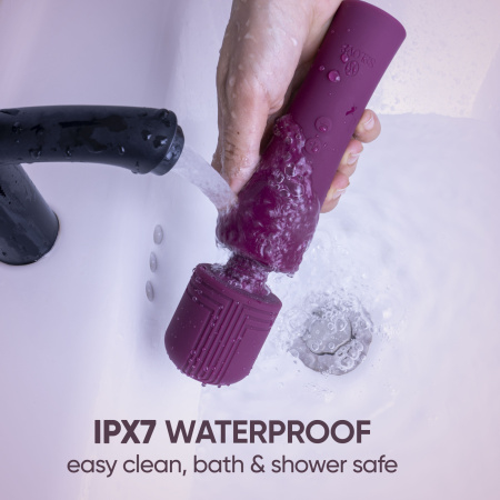 waterproof wand vibrator 6_result_result