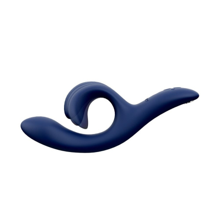 WVI_Nova2_Midnight Blue_Product_6_result