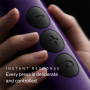 Diecast Max Purple Logo Closeup_white