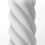 TNH-001_4
