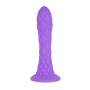 240732_DREAMY_PURPLE_1500X15000_PACK_CEST0801172727_result