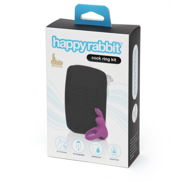 HappyRabbit_2Pc C-Ring Set-82545_ProductPackageImage__result