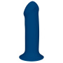 24035 Hitsens1 blue_2_CEST0412133316