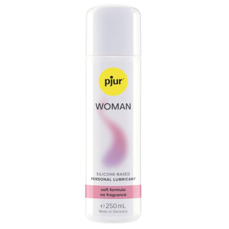 pjur-productsim-WOMAN-250ml-min_result