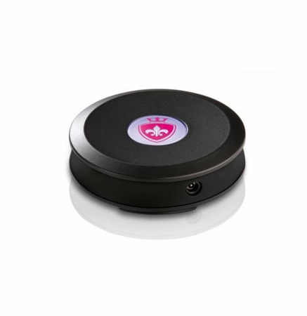 MYSTIM Sultry Subs Источник импульсов 1 для устройства Cluster Buster