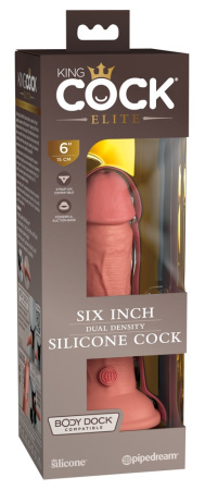 5466660000