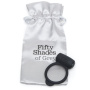 FSOG-The Weekend-Yours and Mine Vibrating Love Ring-Product Image-14_result