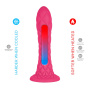 240718_DREAMY_PINK_1500X15000_PACK_CEST0801172612_result