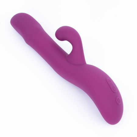 SE304 Surge-  purple - 2_result