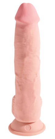 05455380000_nor_b