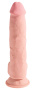 05455380000_nor_e_result