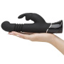 FSOG_Greedy Girl_THRUSTING G-SPOT  RABBIT VIBRATOR_productimage_00_result