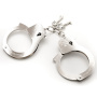 14008_shades-of-grey-naruchniki-youaremine