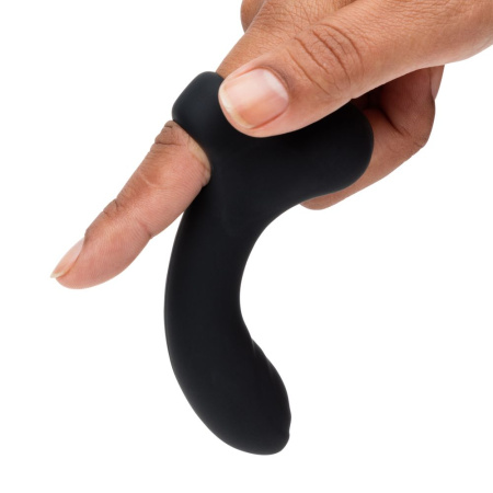 FSOG_Sensation_G-SPOT FINGER VIBRATOR_productimage_030_result