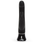 FSOG_Greedy Girl_G-SPOT RABBIT VIBRATOR_Productimage_54_result