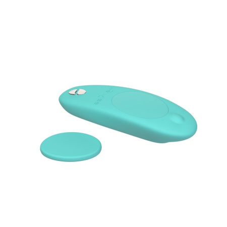WVI_Moxie_Aqua_Pins_result