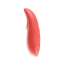 WVI_TouchX_coral_product_image_with_hand_2_tif_result