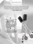 FSOG-The Weekend-The Pinch Adjustable Nipple Clamps-Product Image-22_result