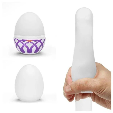 EGG-W03