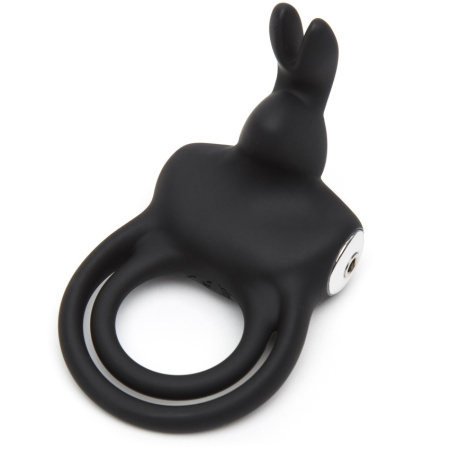 HappyRabbit_CRingRabbit_Black_ProductImage_73137-00
