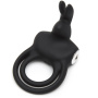 HappyRabbit_CRingRabbit_Black_ProductImage_73137-022_result