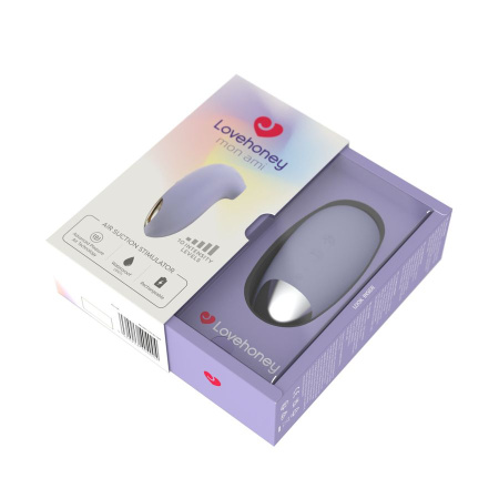 Lovehoney mon ami-Suction-Product image -Transparent-Global-TIF-12_result