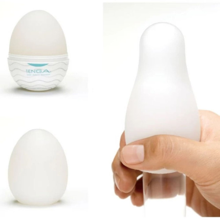 stimulyator-yayco-tenga-egg-wavy-egg-001-2-680x680_result