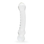 FSOG-The Weekend-Drive Me Crazy Glass Massage Wand-Product Image-04_result