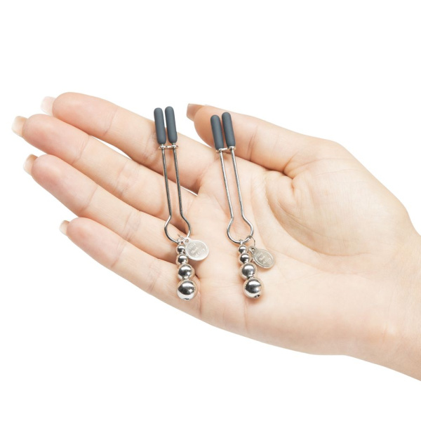 FSOG-The Weekend-The Pinch Adjustable Nipple Clamps-Product Image-20_result