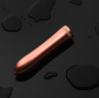 Doxy_Bullet_RoseGold-1500x1500