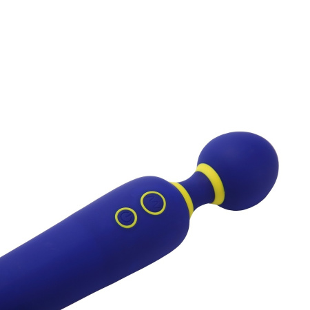 RMP-Flip-Product-Image-Butons-png