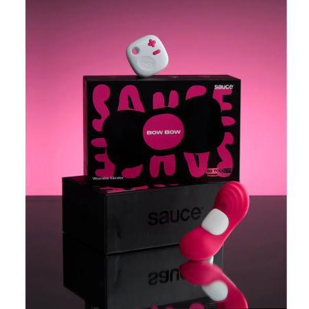 Bow_Bow-Gallery-04_result