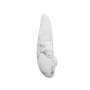 WMZ_Classic 2_Marilyn Monroe Special Edition_Product Image_White Marble (3)