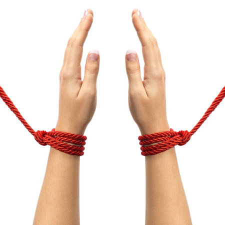 FSOG-The Weekend-Restrain Me Bondage Rope Twin Pack-Product Image-05_result