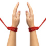 FSOG-The Weekend-Restrain Me Bondage Rope Twin Pack-Product Image-05_result
