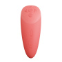 WVI_Chorus_Coral_02_Remote_Toy_v3_coral_result