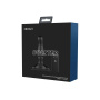 BOLS1_1