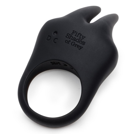 FSOG_Sensation_RABBIT LOVE RING_productimage_00_result