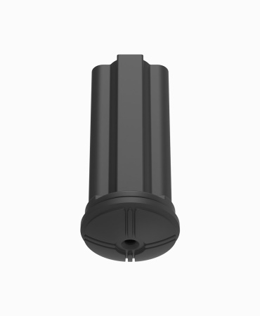 KIIROO Рукав Titan - Sleeve Tight Fit
