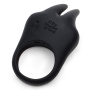 FSOG_Sensation_RABBIT LOVE RING_productimage_030_result