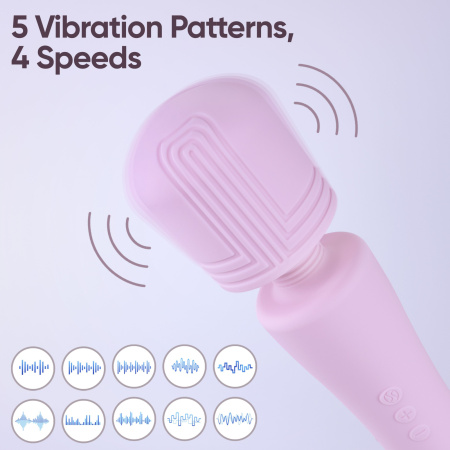 travel wand vibrator 3_result_result