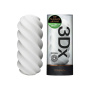 TENGA_3Dx_SPIRAL_04_result