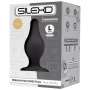 230894_PlugLBlackModel8-productoBR_2048x2048_result