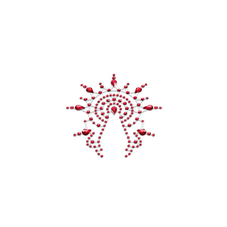 46652_PJ_Gloria_rot_3erSet_02 Kopie_1920x1920_result