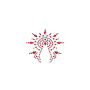 46652_PJ_Gloria_rot_3erSet_02 Kopie_1920x1920_result