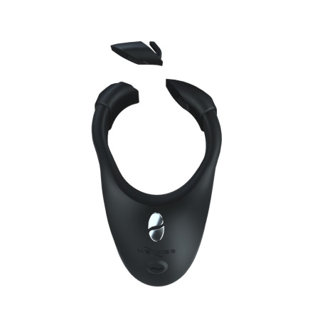 wvi-bond-black-product image-6-v3