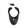 wvi-bond-black-product image-6-v3 — копия
