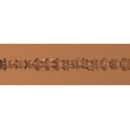 fleshlight_pro_-_texture_-_pro1_allure_-_medium_flesh_result