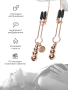 FSOG-Fifty Shades Freed-All Sensation Nipple and Clitoral Chain-Product Image-030_result